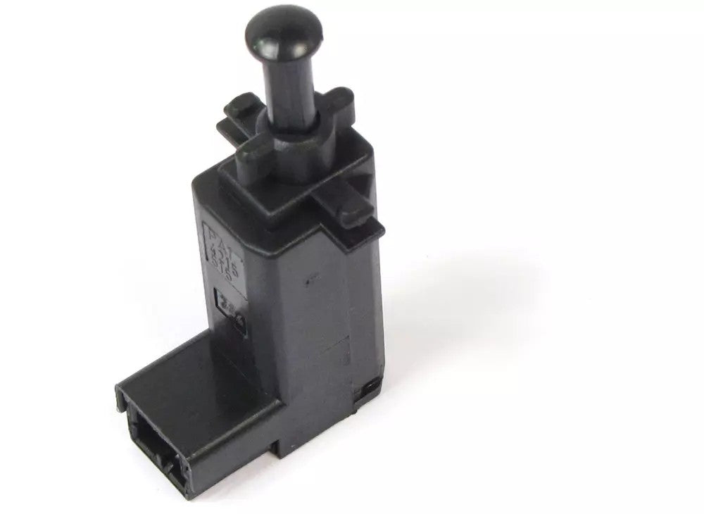 Eurospare Brake Light Switch