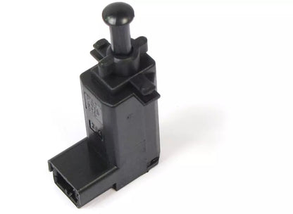 Eurospare Brake Light Switch