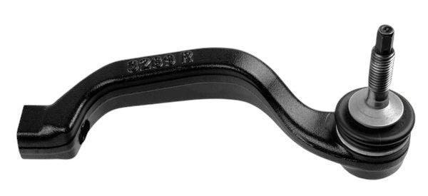 Eurospare Steering Tie Rod End