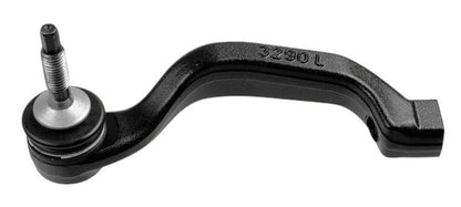 Eurospare Steering Tie Rod End