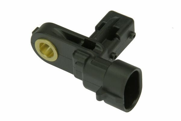 Eurospare S TYPE - REAR ABS SPEED SENSOR XR822753R