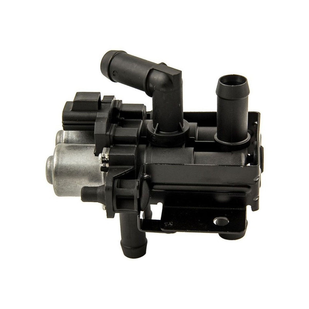 Eurospare Multiple Solenoid Electronic Heater Valve XR822975ES