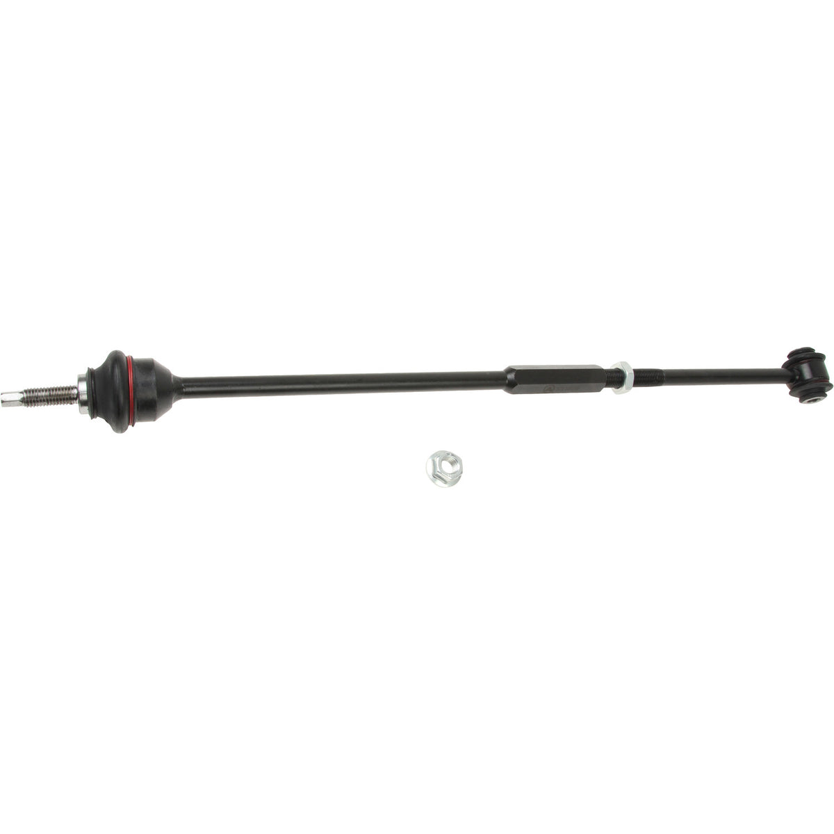 Eurospare Vehicle Part XR825750E