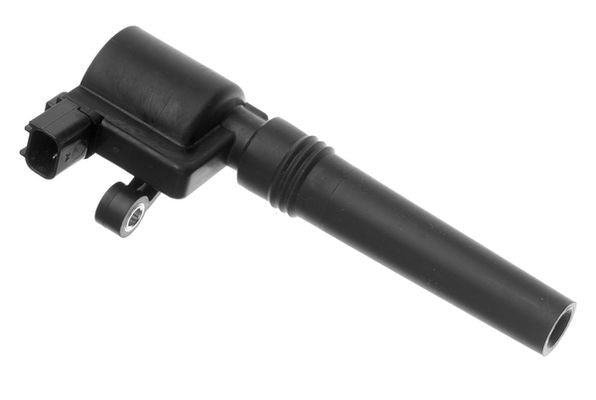 Eurospare XR827823
