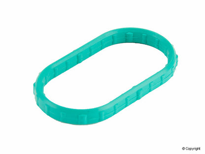 Eurospare Engine Intake Manifold Gasket
