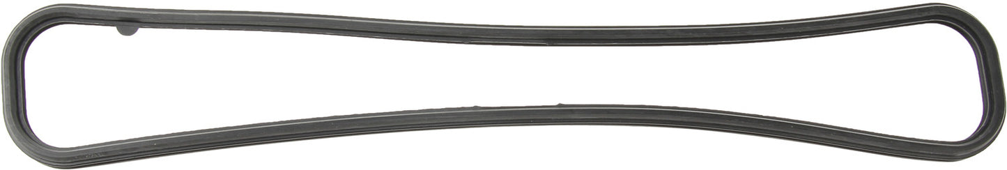 Eurospare XR847907E