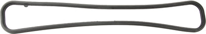 Eurospare XR847907E