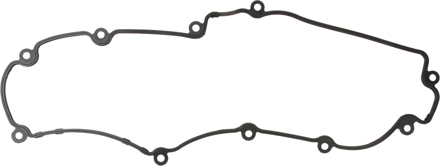 Eurospare XR851930E