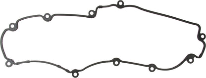 Eurospare XR851930E
