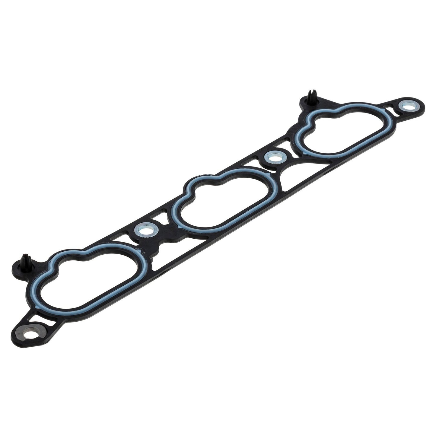 Eurospare XR85398