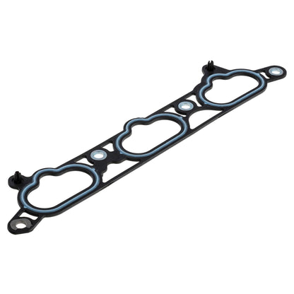 Eurospare XR85398