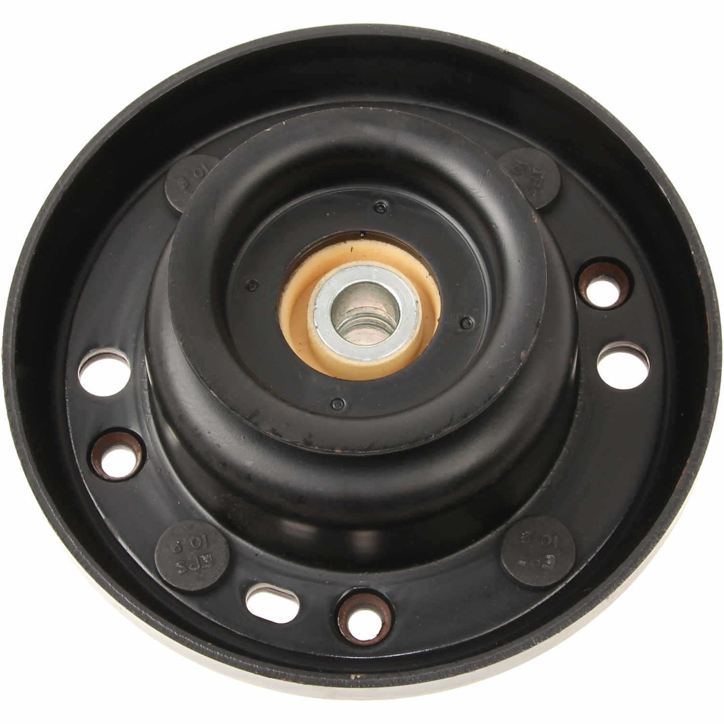 Eurospare Suspension Strut Mount