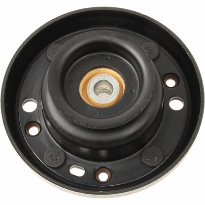 Eurospare Suspension Strut Mount
