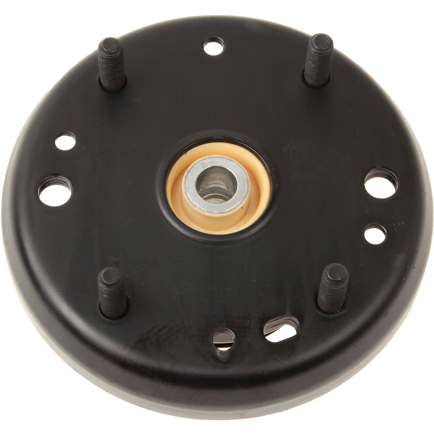 Eurospare Suspension Strut Mount
