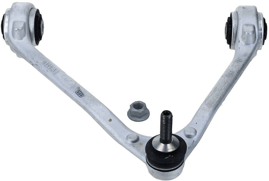 Eurospare XR857652ES