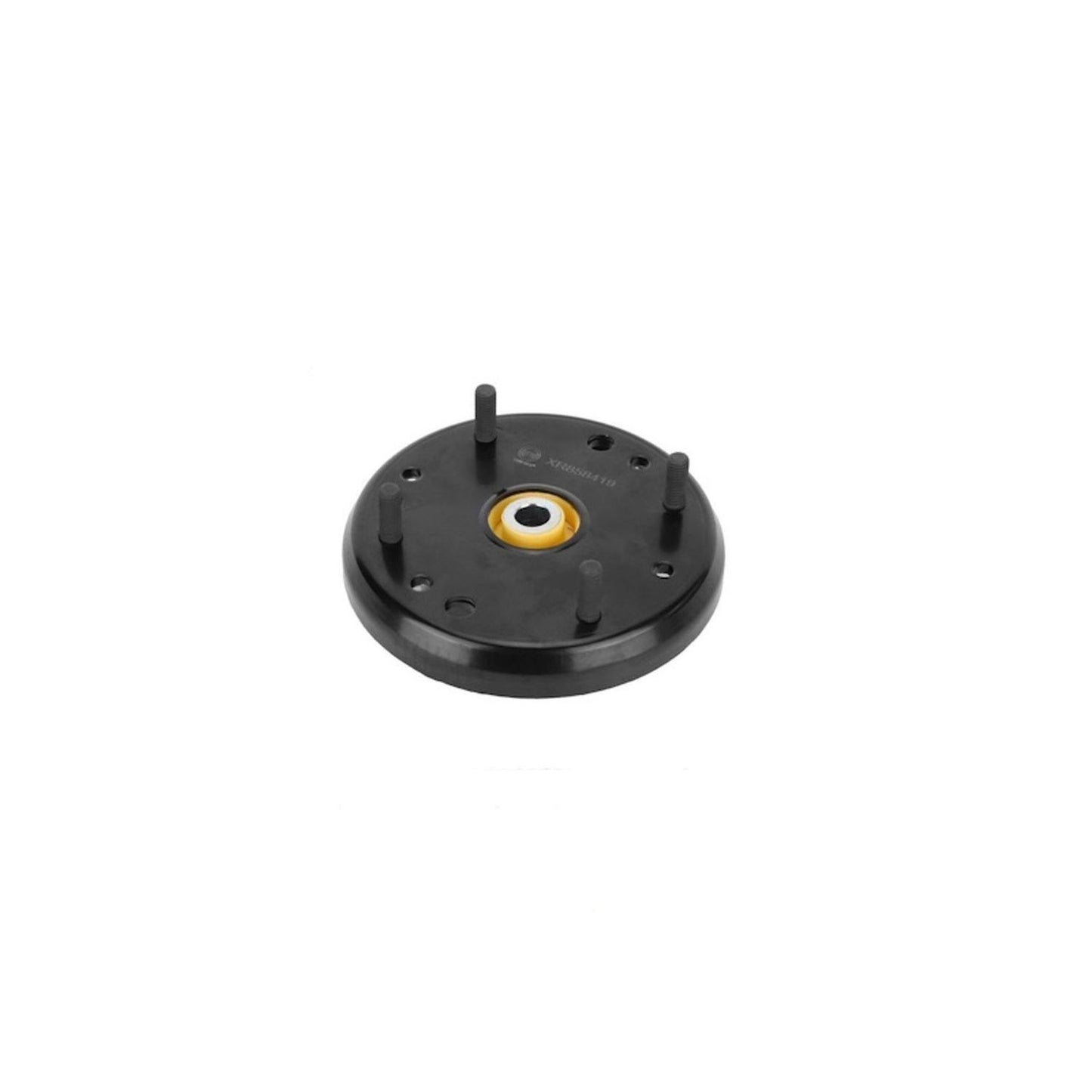 Eurospare XR858419ES