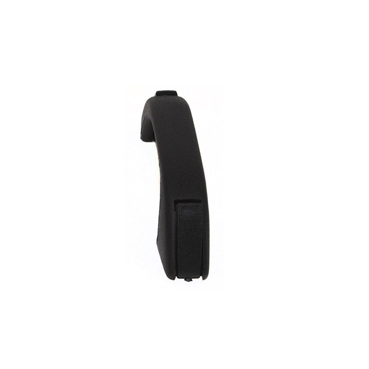 Eurospare Interior Door Pull Handle YOO451PMAES