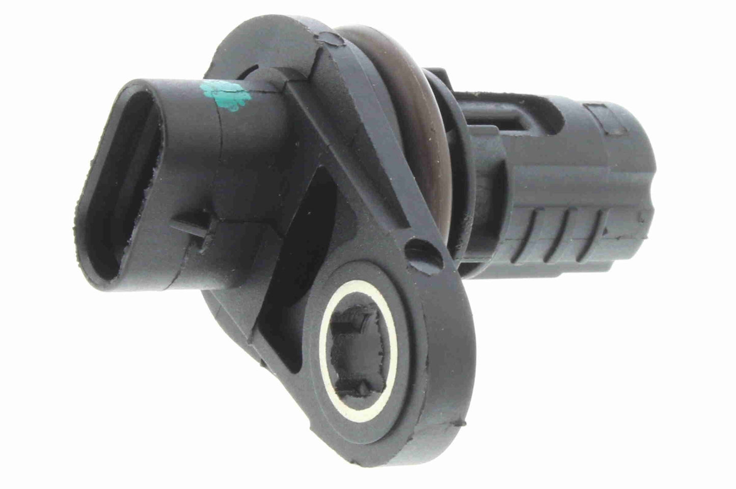 Eurospare YSB 002390L