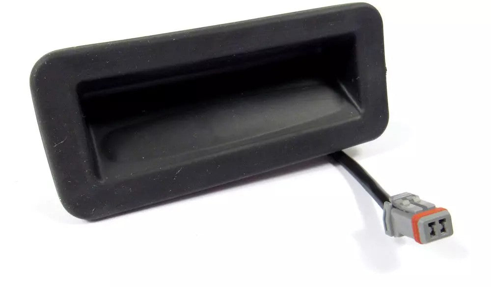 Eurospare Tailgate Release Switch YUZ500020ES