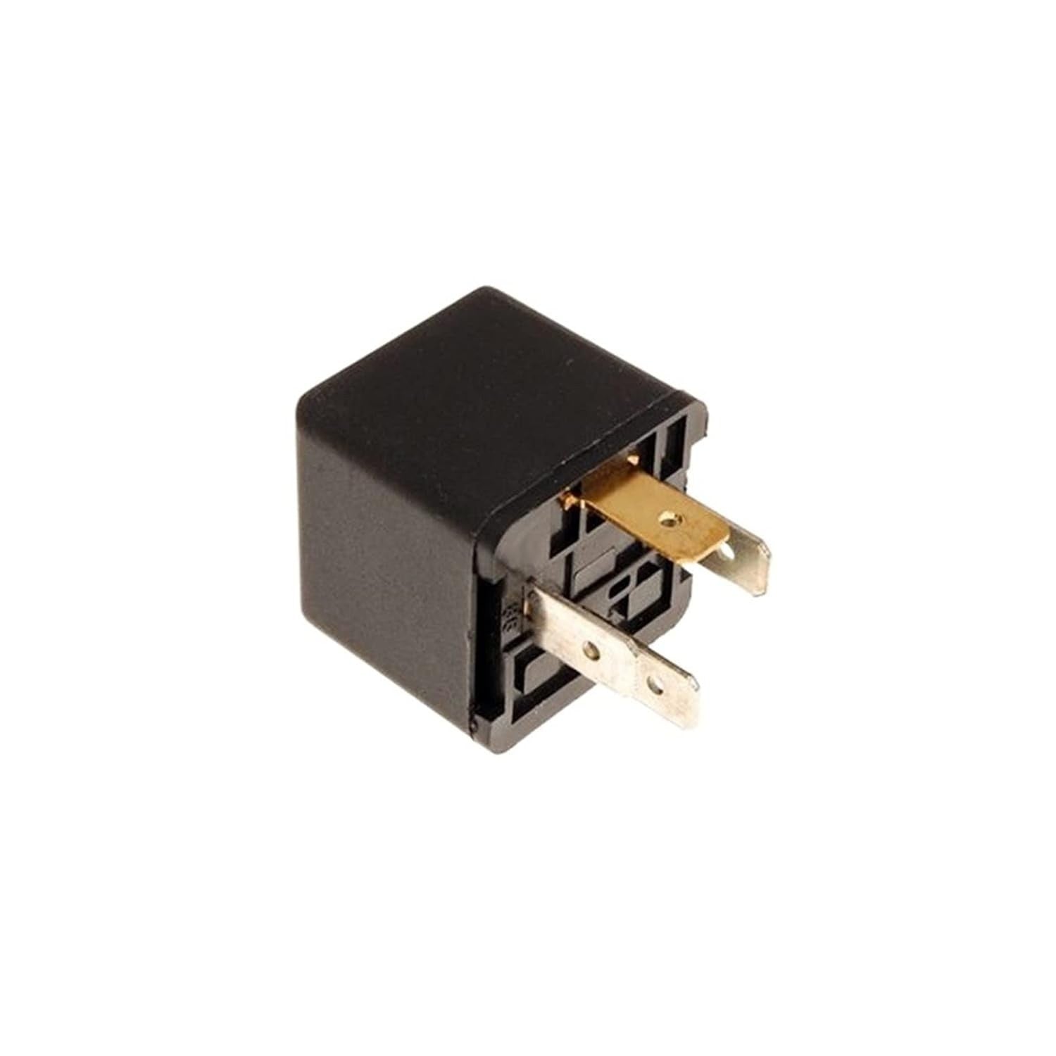 Eurospare Multi Purpose Relay