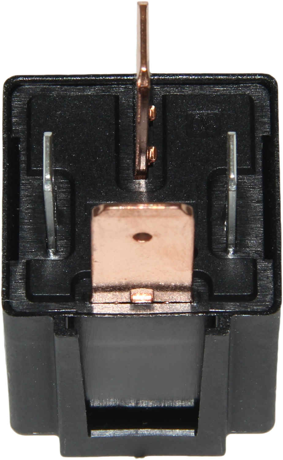 Eurospare Suspension Air Compressor Relay