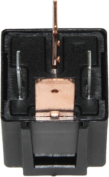 Eurospare Suspension Air Compressor Relay