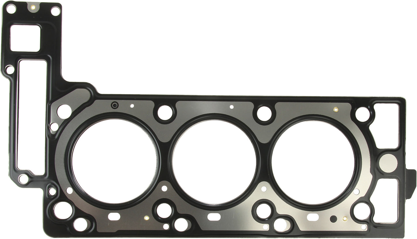 Elwis Engine Cylinder Head Gasket