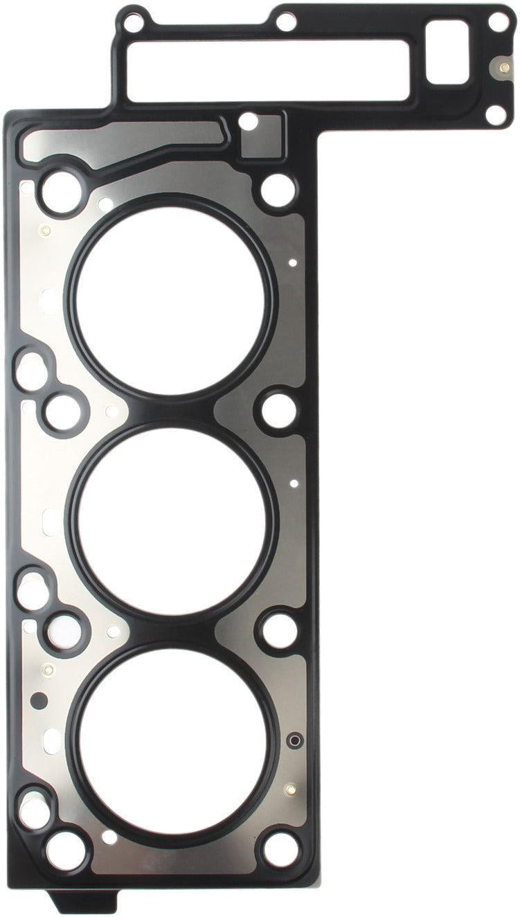 Elwis Engine Cylinder Head Gasket