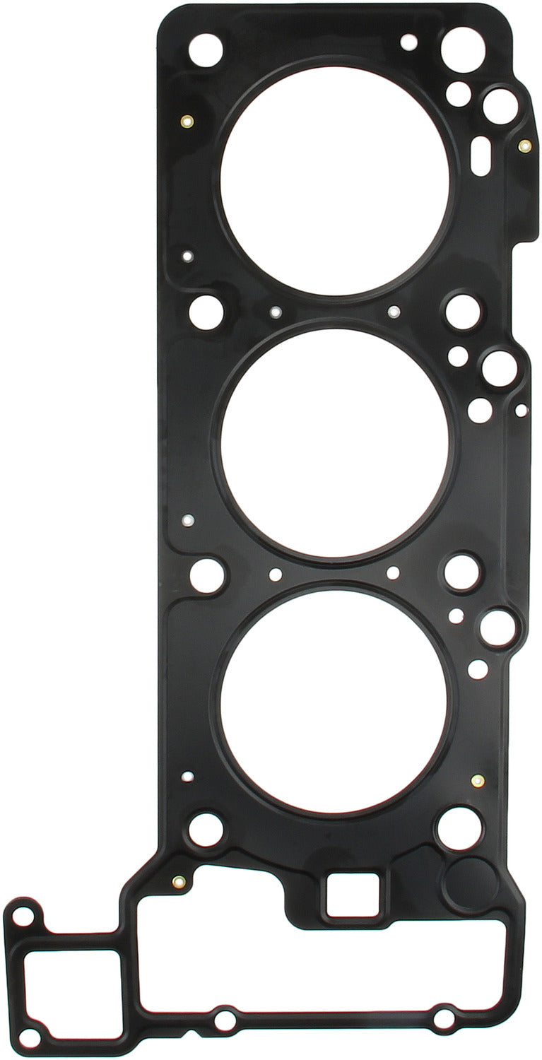 Elwis Engine Cylinder Head Gasket