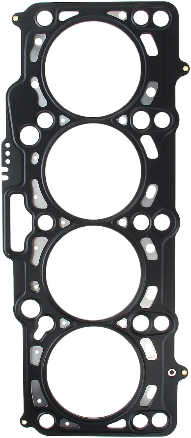 Elwis Engine Cylinder Head Gasket