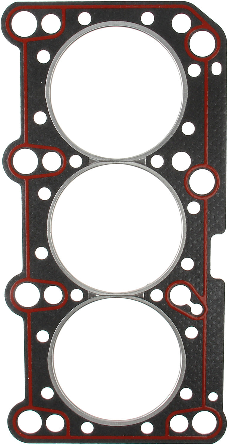 Elwis 0056030