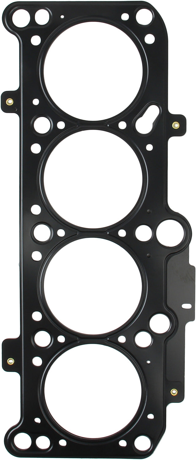 Elwis Engine Cylinder Head Gasket