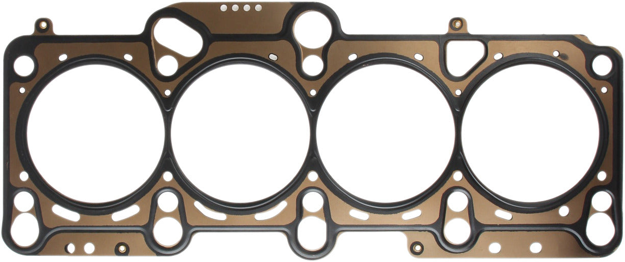 Elwis Engine Cylinder Head Gasket