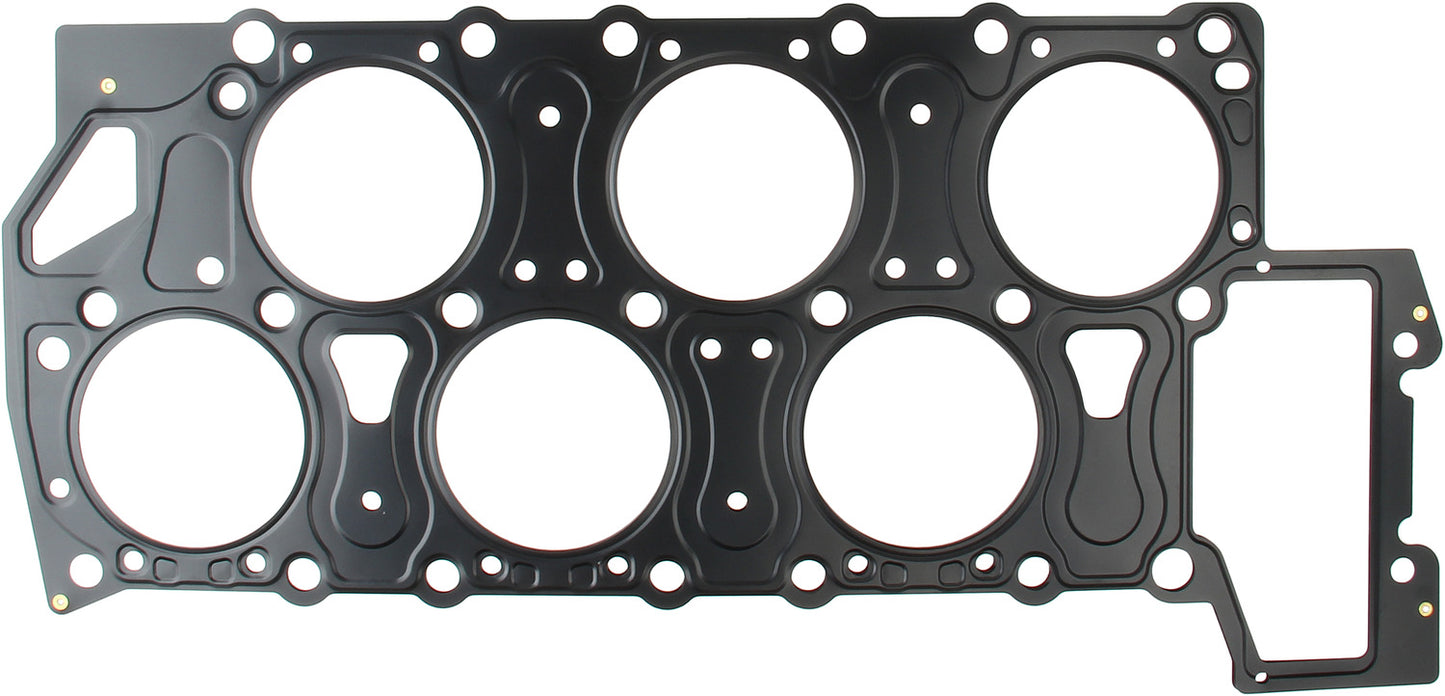Elwis Engine Cylinder Head Gasket