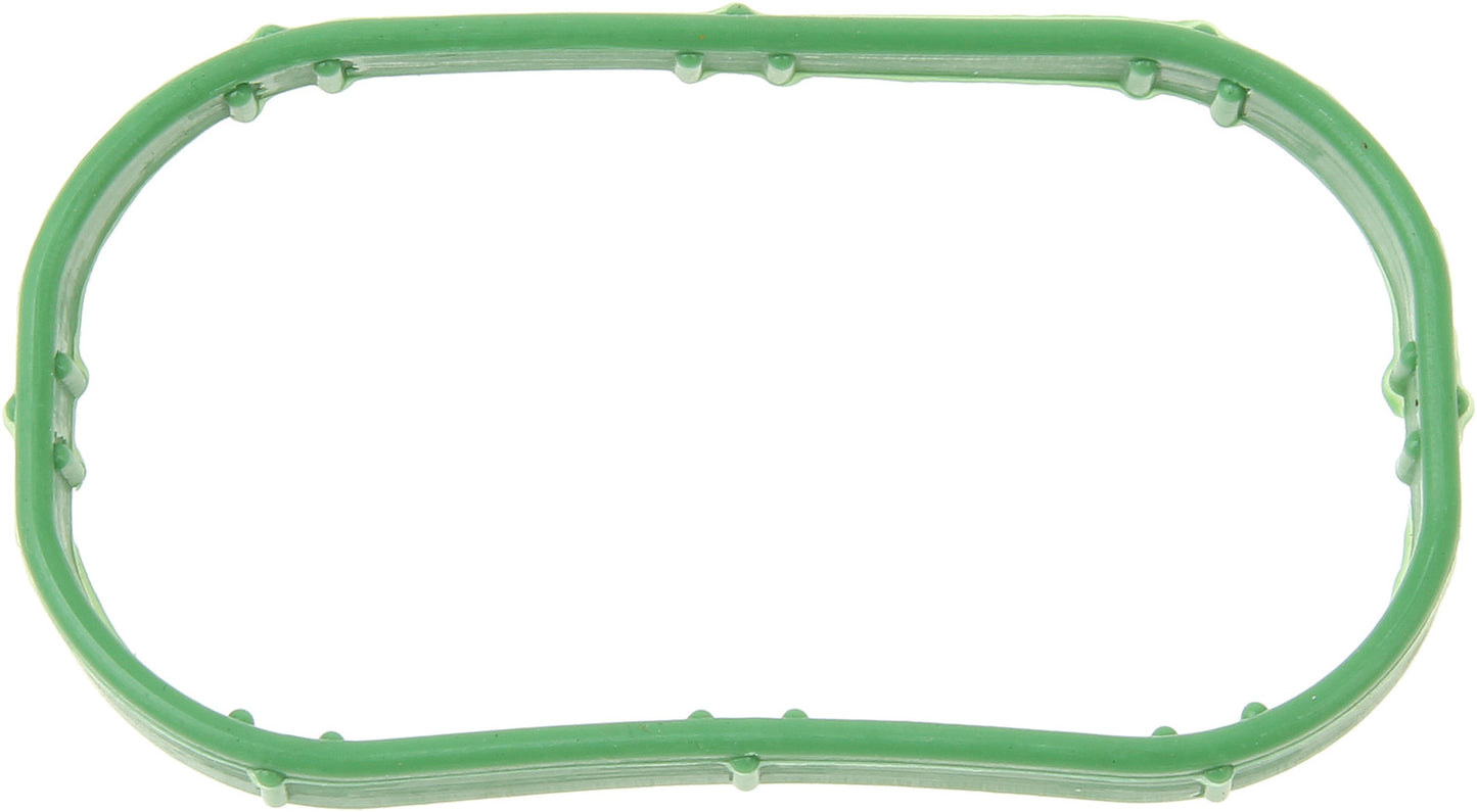 Elwis Engine Intake Manifold Gasket