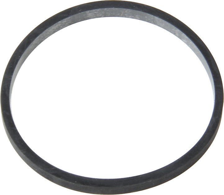 Elwis Engine Intake Manifold Gasket