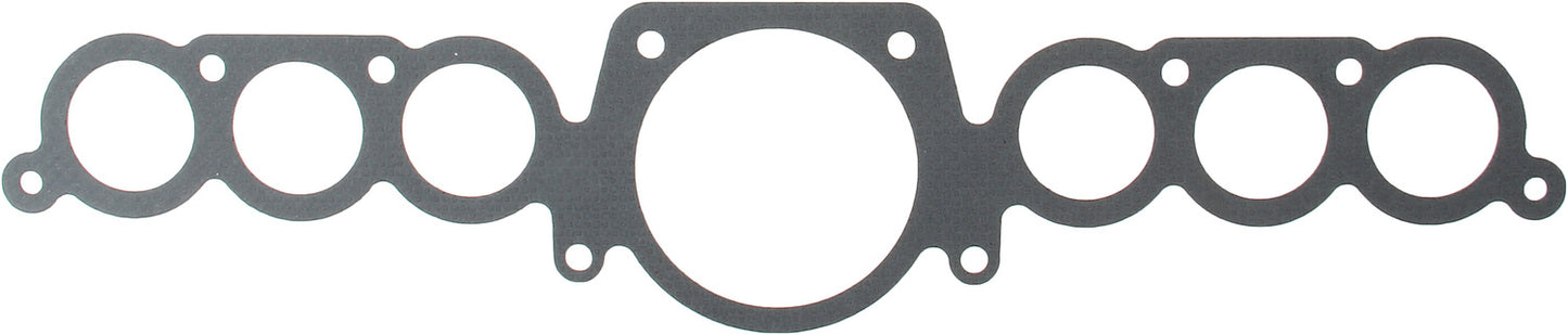 Elwis Engine Intake Manifold Gasket