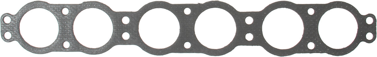 Elwis 0255586