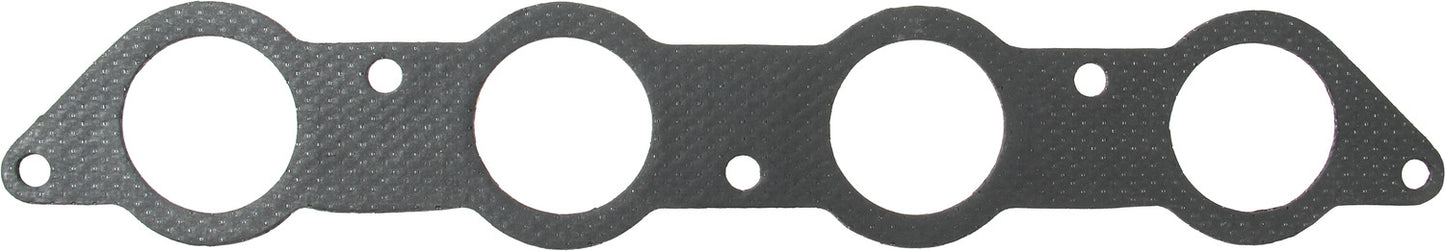 Elwis Engine Intake Manifold Gasket