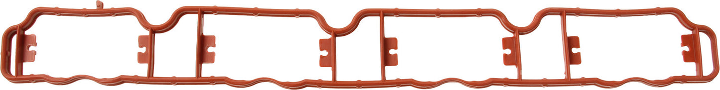Elwis Engine Intake Manifold Gasket