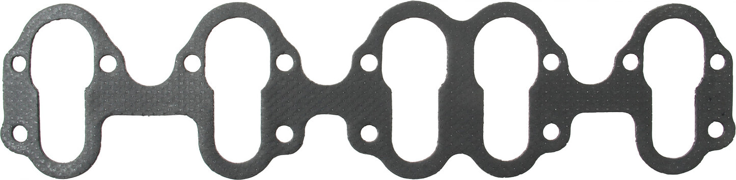 Elwis Engine Intake Manifold Gasket