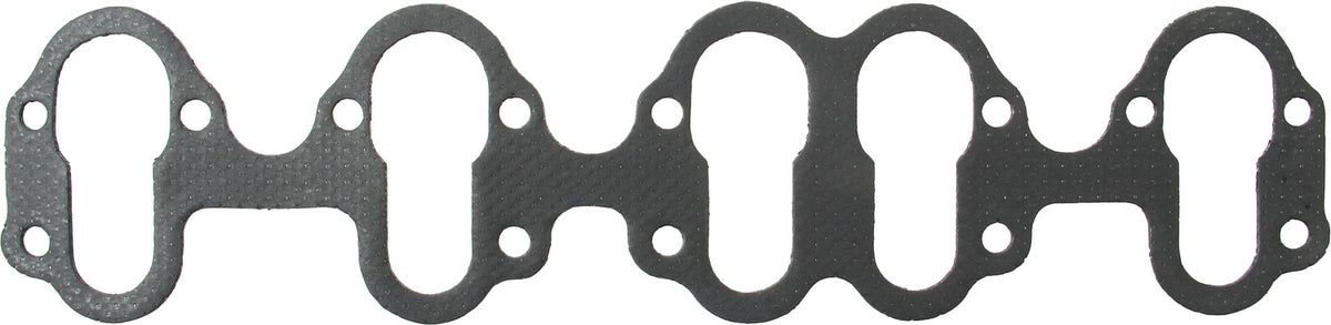 Elwis 0256026