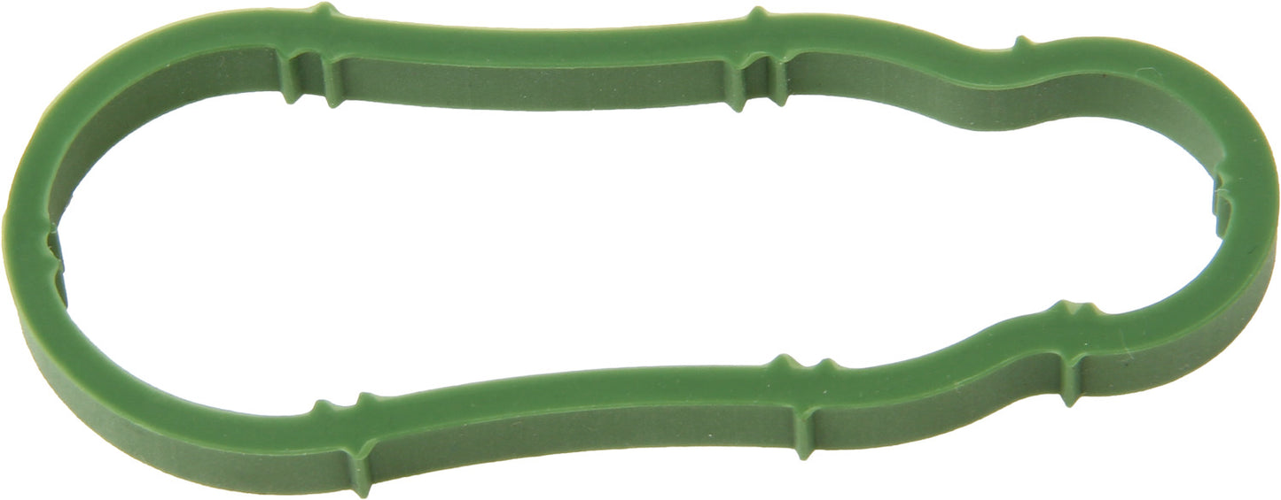 Elwis Engine Intake Manifold Gasket