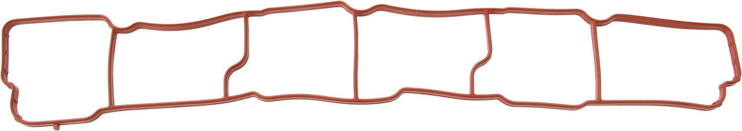 Elwis Engine Intake Manifold Gasket