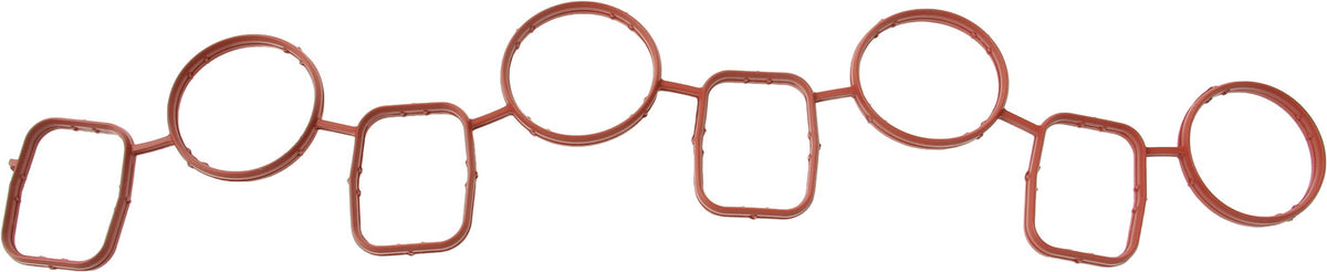 Elwis Engine Intake Manifold Gasket