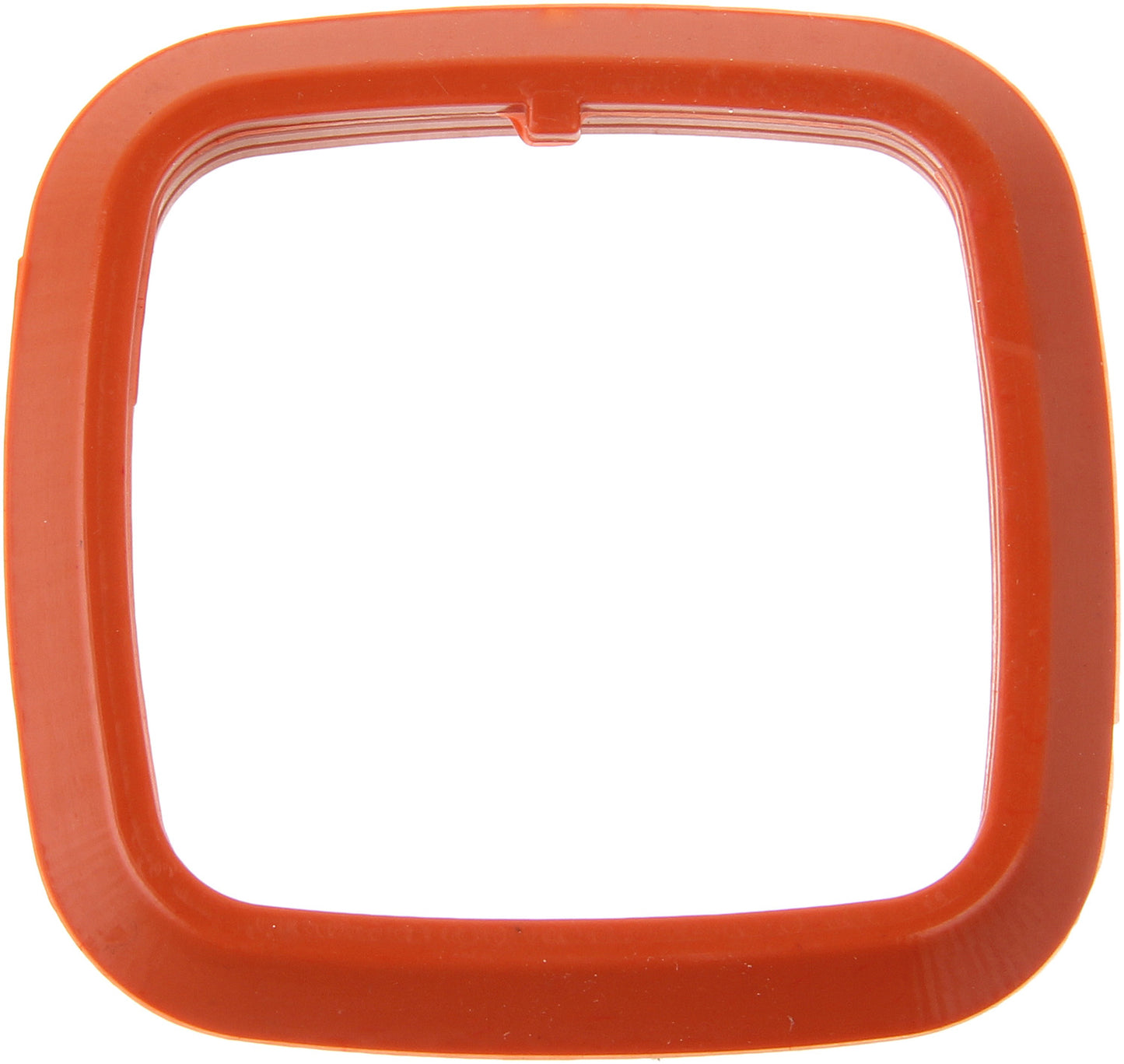 Elwis Engine Intake Manifold Gasket