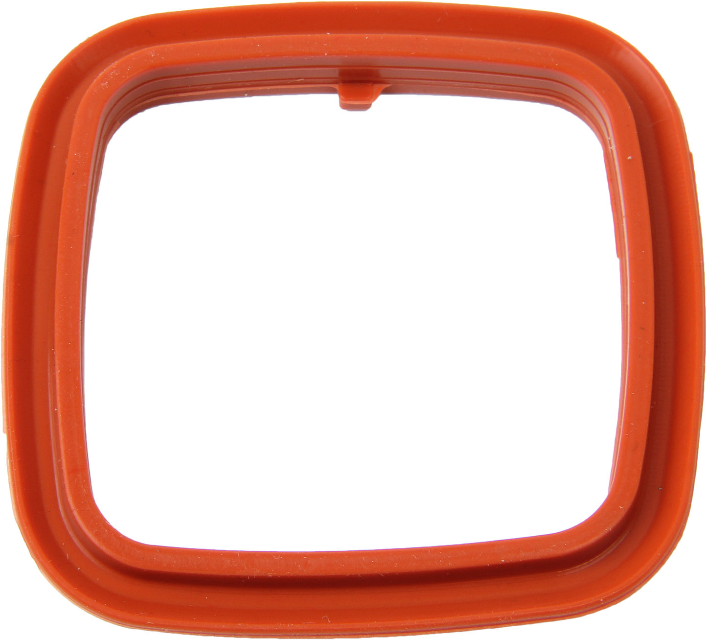 Elwis Engine Intake Manifold Gasket