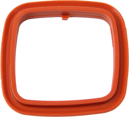 Elwis Engine Intake Manifold Gasket