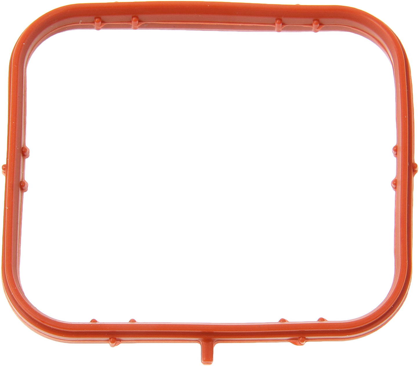 Elwis Engine Intake Manifold Gasket