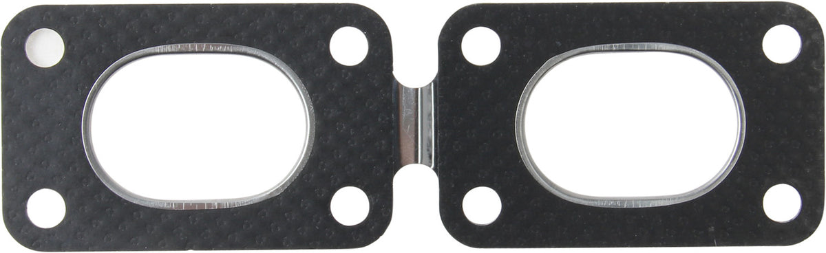 Elwis Exhaust Manifold Gasket